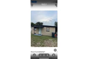 218 Lincoln Ct, AUBURNDALE