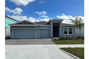 2906 Fitness St, CLERMONT