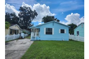 1038 26th St, ORLANDO