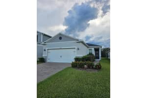 2927 Sanctuary Dr, CLERMONT 2927 Sanctuary Dr, CLERMONT