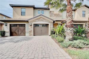 9020 Azalea Sands Ln, DAVENPORT