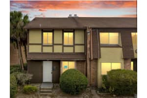 5133 Picadilly Circus Ct #1, ORLANDO 5133 Picadilly Circus Ct #1, ORLANDO