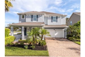 15669 Citrus Harvest Rd, WINTER GARDEN