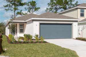 17193 Cagan Crossings Blvd, CLERMONT
