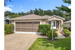 5643 Bounty Cir, TAVARES