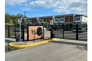 3405 Tranquil Trl, KISSIMMEE