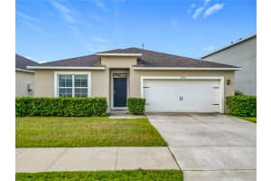 29521 Caspian St, LEESBURG