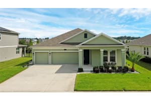 5232 Red Coral, MOUNT DORA