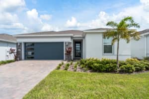 13673 Fresh Ivy St, WINTER GARDEN