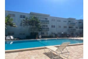 221 Columbia Dr #340, CAPE CANAVERAL