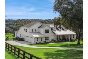 20350 Sugarloaf Mountain Rd, CLERMONT