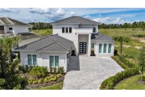 16809 Bolsena Dr, BELLA COLLINA