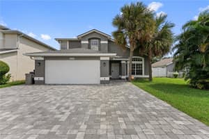 2207 Wyndam Way, KISSIMMEE 2207 Wyndam Way, KISSIMMEE