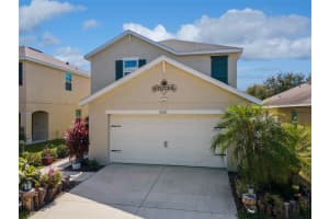 10531 Whispering Hammock Dr, RIVERVIEW 10531 Whispering Hammock Dr, RIVERVIEW