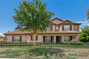 2006 Lake Fischer Cove Ln, GOTHA