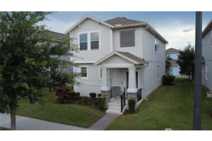 1322 Swift Creek Way, WINTER SPRINGS