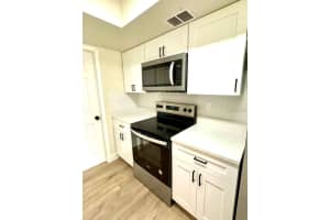 2654 Crown Ct, KISSIMMEE