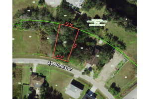16236 Sea Pines Dr, HUDSON 16236 Sea Pines Dr, HUDSON
