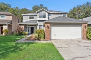 4413 Riverton Dr, ORLANDO