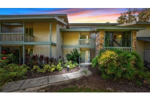 553 Maple Leaf Ct #553, HAINES CITY
