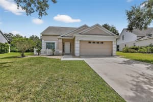 4107 34th St E, BRADENTON
