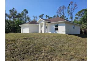 22499 Bradford Ave, PORT CHARLOTTE 22499 Bradford Ave, PORT CHARLOTTE