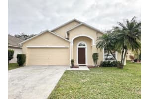 4287 Shadow Creek Cir, OVIEDO