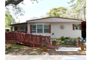 112 E Plantation Blvd, LAKE MARY