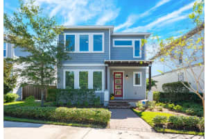 8282 Nemours Pkwy, ORLANDO