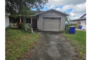 811 Poinciana St, ROCKLEDGE 811 Poinciana St, ROCKLEDGE