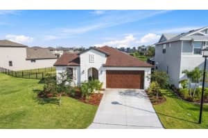 11830 Armada Way, PARRISH