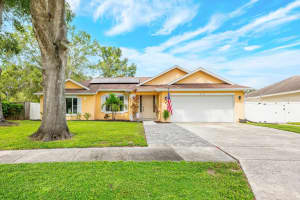 2753 Cullens Ct, OCOEE 2753 Cullens Ct, OCOEE