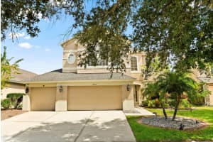 10350 Stone Glen Dr, ORLANDO