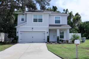 160 E Oak St, APOPKA 160 E Oak St, APOPKA