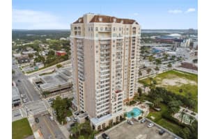 400 E Bay St #602, JACKSONVILLE 400 E Bay St #602, JACKSONVILLE