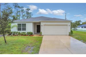 1590 6th Ave, DELAND 1590 6th Ave, DELAND
