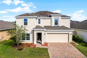 116 Green Branch Blvd, GROVELAND