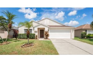 15181 Sugargrove Way, ORLANDO