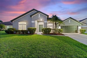 3526 Forest Ridge Ln, KISSIMMEE