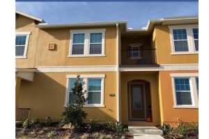 15491 Sugar Citrus Dr, WINTER GARDEN