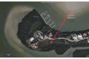1260 Blue Hill Creek Dr, MARCO ISLAND
