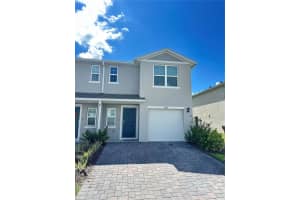 2914 Hudson Hammock Way, ST CLOUD