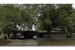 308 Bonnlyn Dr, ORANGE PARK