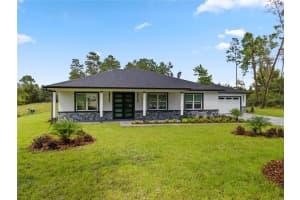 30927 Saffron Av, EUSTIS