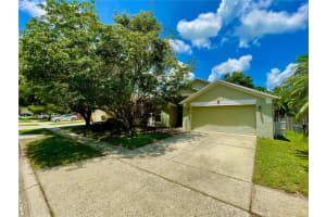 3729 Shawn Cir, ORLANDO