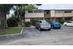 1818 Warringwood Dr #ge, ORLANDO 1818 Warringwood Dr #ge, ORLANDO