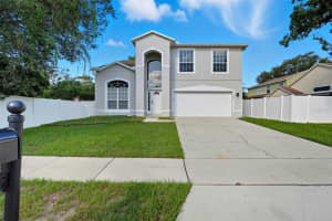 224 Copper Oak Ct, APOPKA
