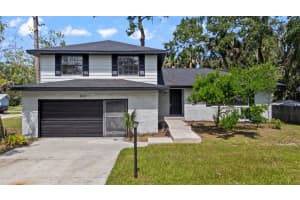 644 Hamlet Dr, PORT ORANGE