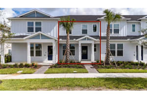 6397 Breeze Filled Ln, WINTER GARDEN 6397 Breeze Filled Ln, WINTER GARDEN