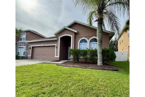 1913 White Heron Bay Cir, ORLANDO 1913 White Heron Bay Cir, ORLANDO